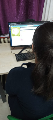 23 Nisan Ulusal Egemenlik ve Çocuk Bayramı